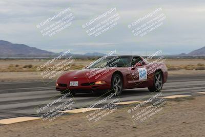 media/Nov-22-2025-Speed Ventures (Sat) [[a198746dab]]/5-Black Group/Session 2 (Turn 4 Inside)/